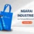 Jasa Pembuatan Merchandise Custom