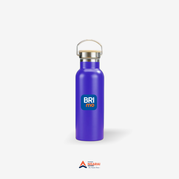 Tumbler Arizona UV Printing