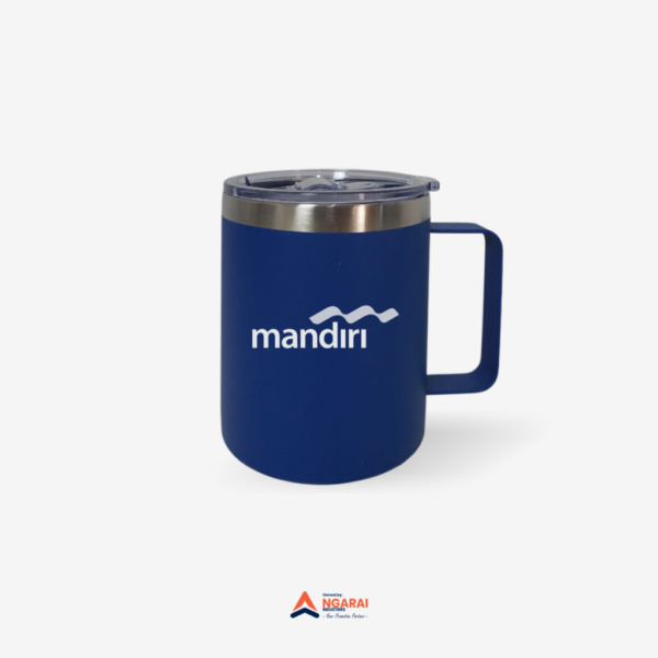 Tumbler Cangkir Gafir