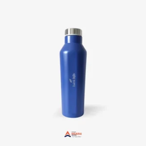 Tumbler Fourside Gafir