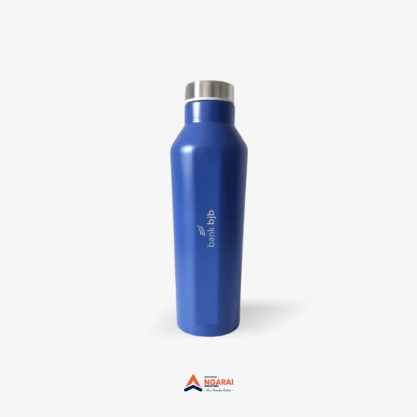 Tumbler Fourside Gafir