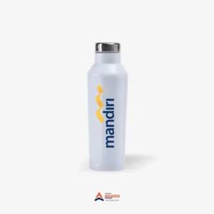 Tumbler Fourside UV Printing