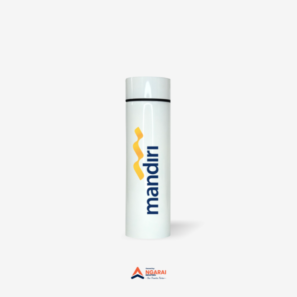 Tumbler LED UV Printing